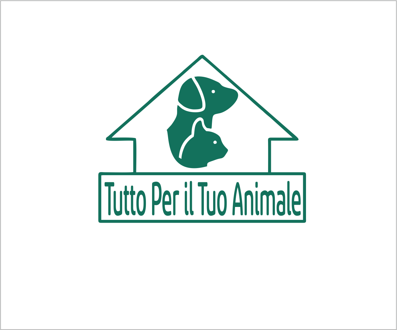 Msd Animal Health