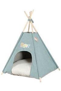 TENDA PUPPY