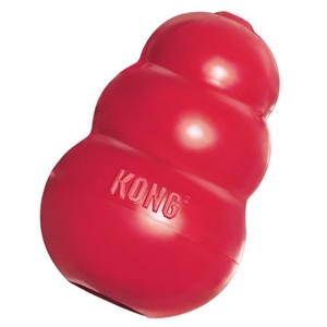 KONG CLASSIC