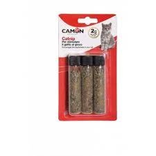 CAMON CATNIP IN TUBO