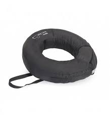 COLLARE PROTETTIVO GONFIABILE CAMON XL