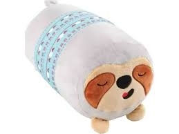 GIOCO PELU CHIQ PIGRO XL LUNGO