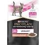 PURINA PRO PLAN VETERINARY DIET UR URINARY PER GATTO SALMONE Gatti