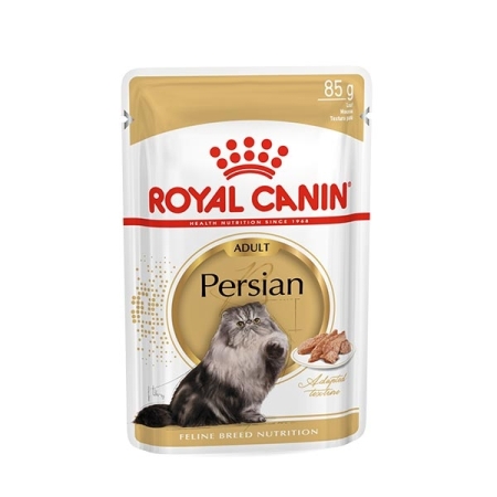 ROYAL CANIN ADULT PERSIAN Gatti