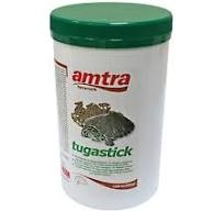 AMTRA TUGASTICK Acquariologia