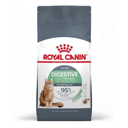 ROYAL CANIN DIGESTIVE CARE Gatti