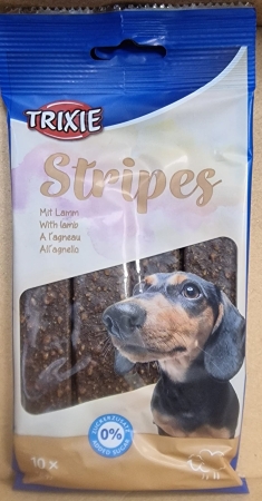 TRIXIE STRIPES AGNELLO Cani