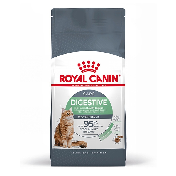 ROYAL CANIN DIGESTIVE CARE