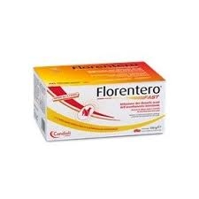 CANDIOLI FLORENTERO FAST MULTIBLISTER