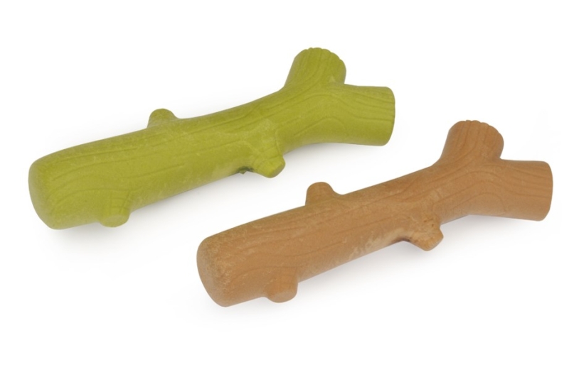 CAMON GIOCO CANE IN FOAM TPR RAMOSCELLO