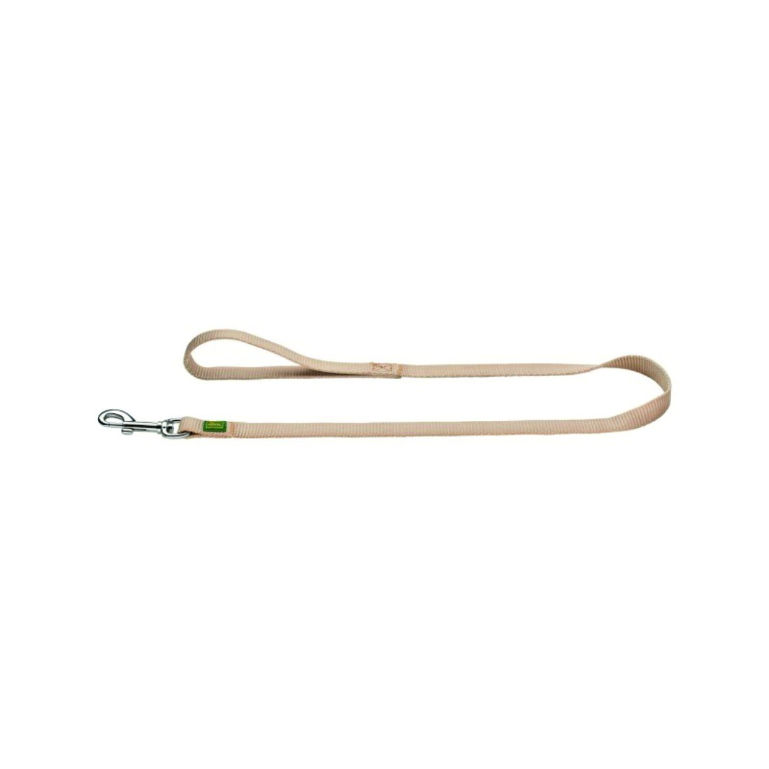 GUINZAGLIO LEASH BEIGE