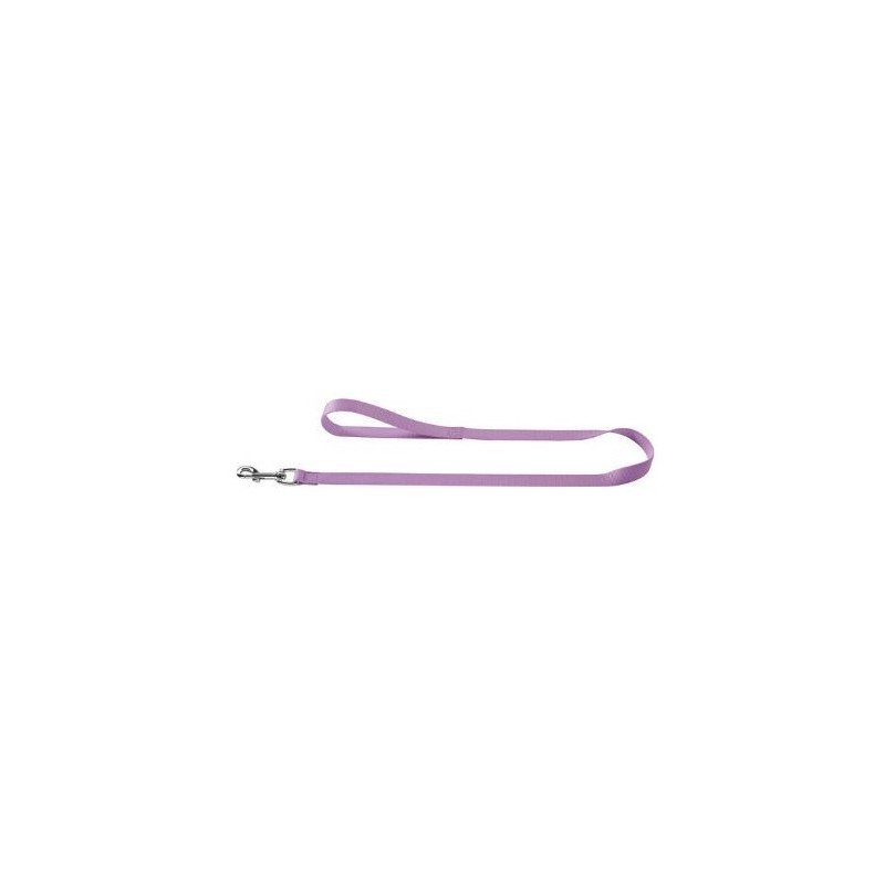GUINZAGLIO LEASH ECCO SPORT LILLA