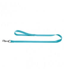 GUINZAGLIO ECCO SPORT AZZURRO