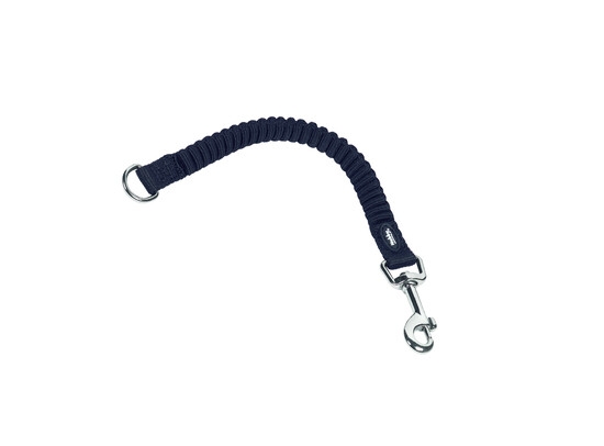 CINTURA SOFT STOP BELT ML CINGHIA AMMORTIZZATRICE