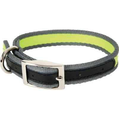COLLARE SUMMER VERDE