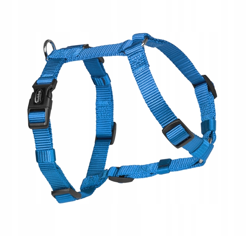 PETTORINA CLASSIC AZZURRO