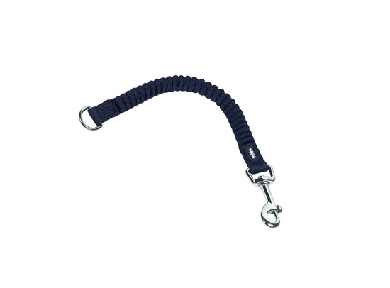 CINTURA SOFT STOP BELT S CINGHIA AMMORTIZZATRICE