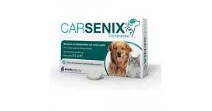 SHEDIRPHARMA CARSENIX
