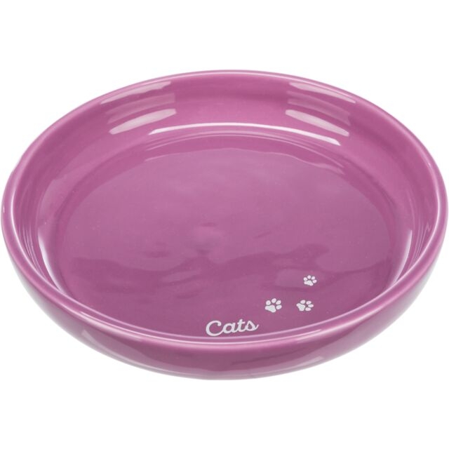 TRIXIE CIOTOLA XXL CERAMICA