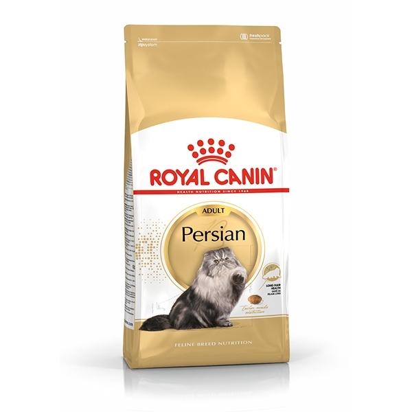 ROYAL CANIN PERSIAN 30