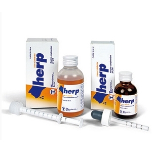 TEKNOFARMA HERP