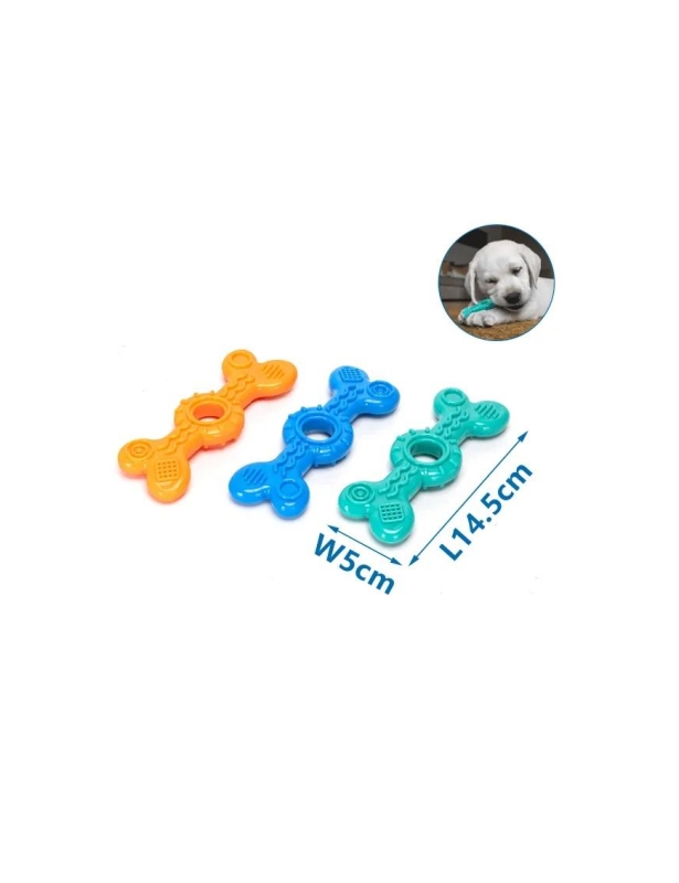 NOBLEZA GIOCO CANE