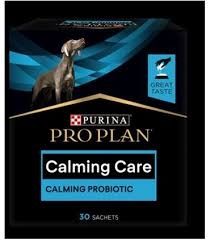 PURINA PRO PLAN CANE CALMING CARE