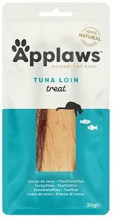 APPLAWS GATTO FILETTO DI TONNO