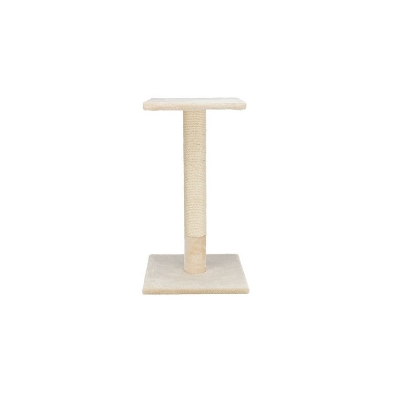 TRIXIE TIRAGRAFFI BAENA BEIGE