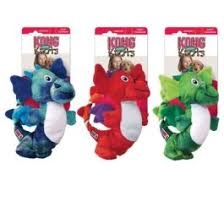 KONG DRAGON KNOTS MEDIUM/LARGE