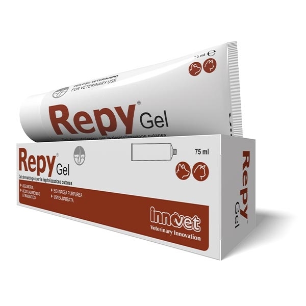 REPY GEL