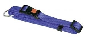 COLLARE MIAMI BLU